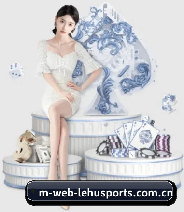 快速发展